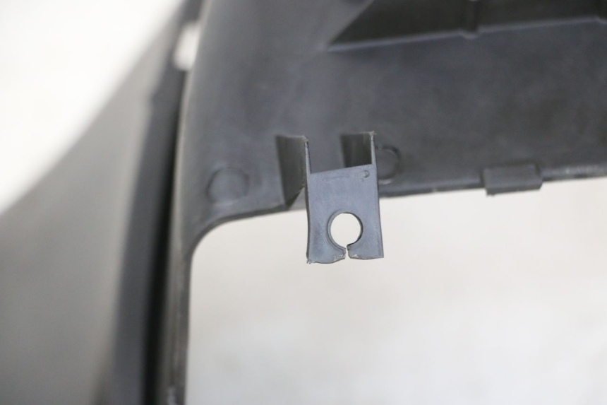 photo de VOETSTEUNVERBINDING YAMAHA YP MAJESTY 125 (2007 - 2010) - Overzicht