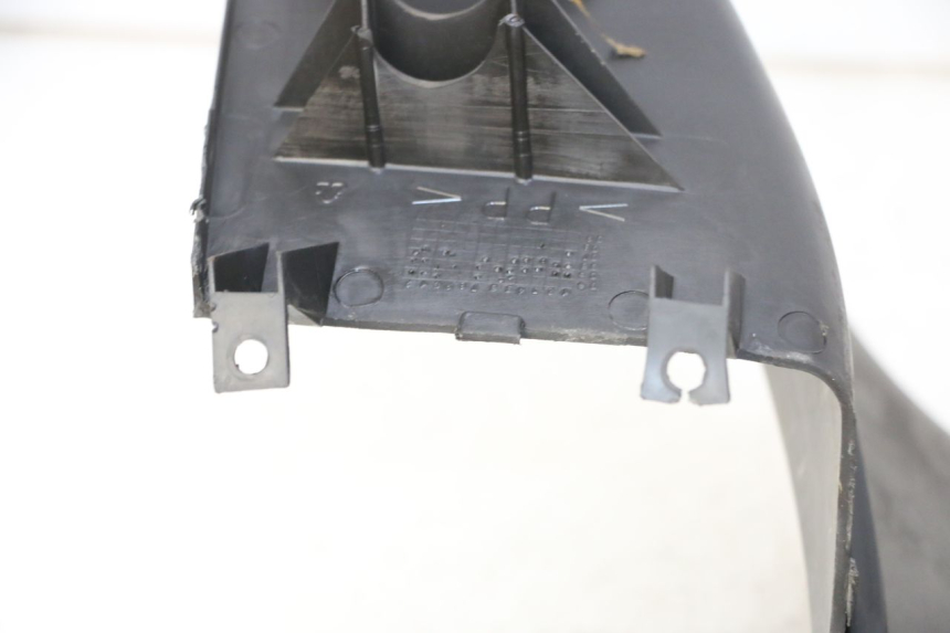 photo de VOETSTEUNVERBINDING YAMAHA YP MAJESTY 125 (2007 - 2010) - Bevestigingspunten