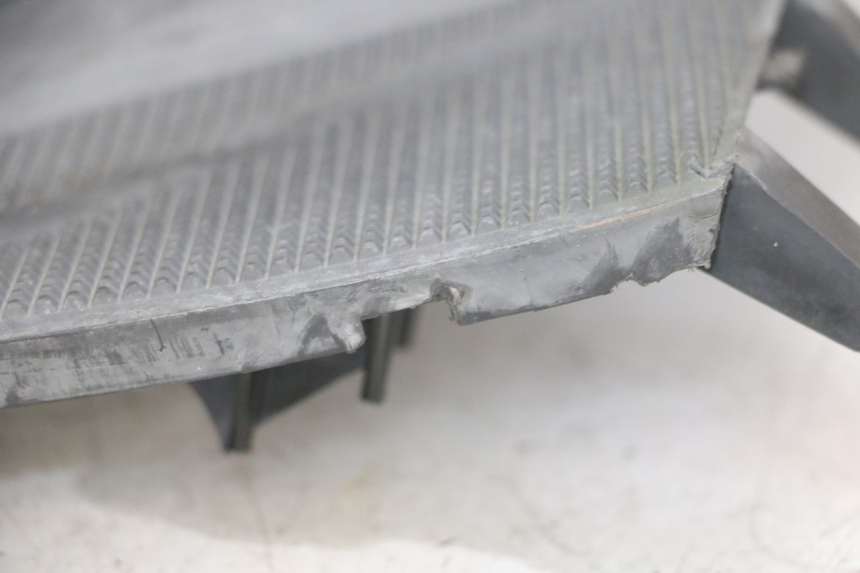 photo de VOETSTEUNVERBINDING YAMAHA YP MAJESTY 125 (2007 - 2010) - Gecontroleerd onderdeel