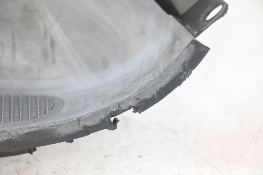 photo de VOETSTEUNVERBINDING YAMAHA YP MAJESTY 125 (2007 - 2010) - Markeringen en referenties