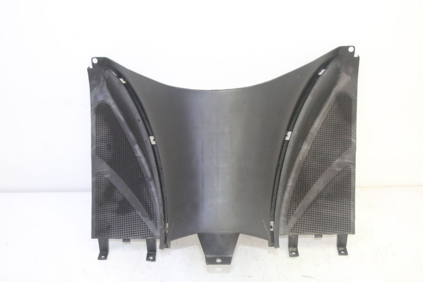 photo de VOETSTEUNVERBINDING YAMAHA YP MAJESTY 125 (2002 - 2006) - Hoofdaanzicht