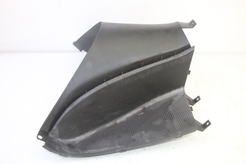 photo de VOETSTEUNVERBINDING YAMAHA YP MAJESTY 125 (2002 - 2006) - Detail van het onderdeel