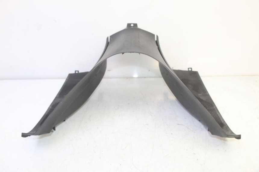 photo de VOETSTEUNVERBINDING YAMAHA YP MAJESTY 125 (2002 - 2006) - Andere kijkhoek