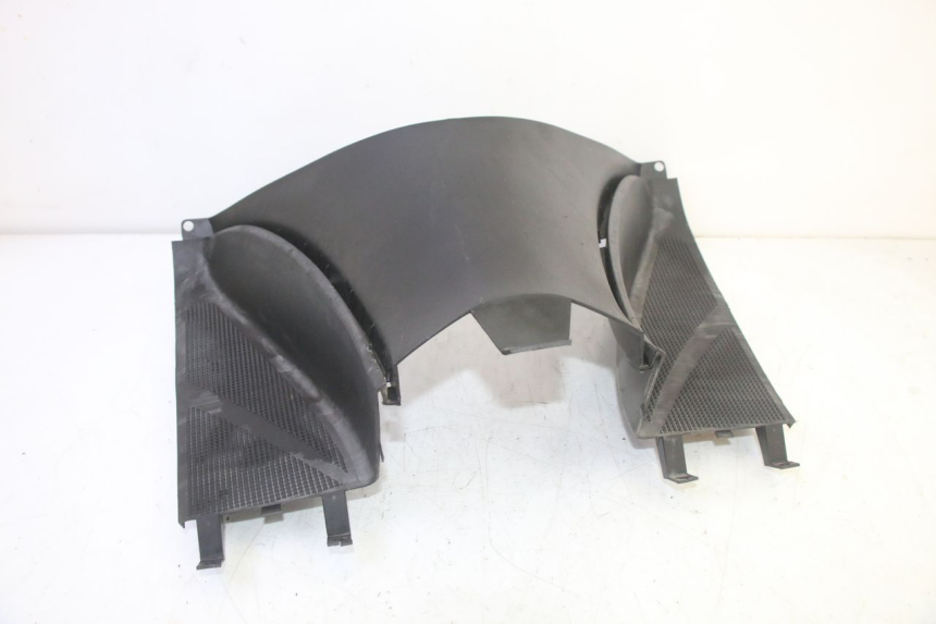 photo de VOETSTEUNVERBINDING YAMAHA YP MAJESTY 125 (2002 - 2006) - Technische close-up