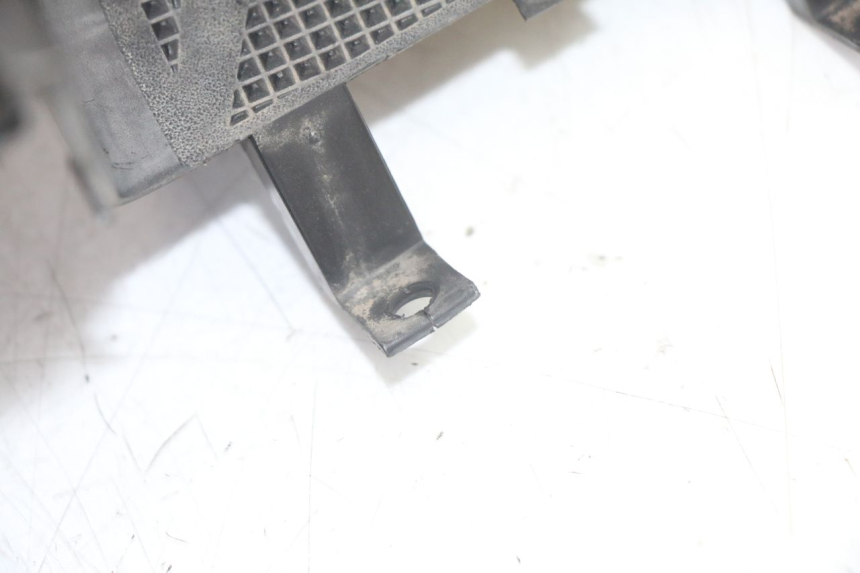 photo de VOETSTEUNVERBINDING YAMAHA YP MAJESTY 125 (2002 - 2006) - Overzicht