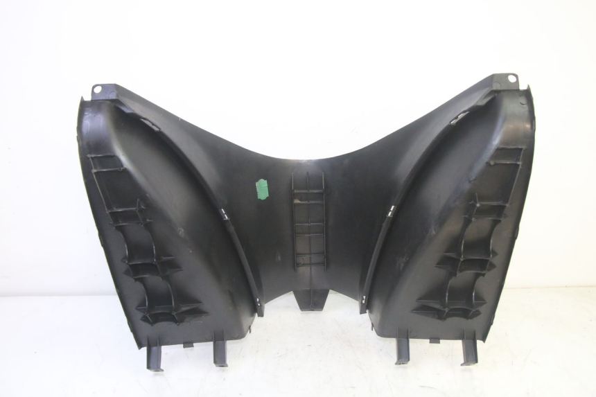 photo de VOETSTEUNVERBINDING YAMAHA YP MAJESTY 125 (2002 - 2006) - Staat van het oppervlak