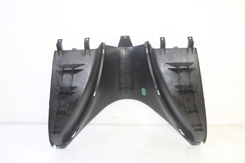 photo de VOETSTEUNVERBINDING YAMAHA YP MAJESTY 125 (2002 - 2006) - Gecontroleerd onderdeel