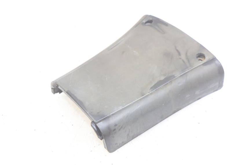 photo de VOETSTEUNVERBINDING YIYING YY125T 125 (2006 - 2014) - Hoofdaanzicht