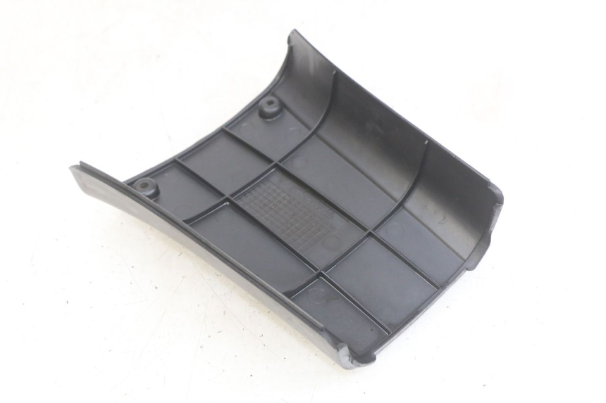 photo de VOETSTEUNVERBINDING YIYING YY125T 125 (2006 - 2014) - Detail van het onderdeel