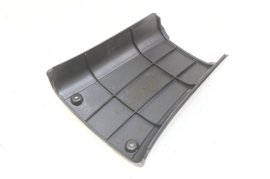 photo de VOETSTEUNVERBINDING YIYING YY125T 125 (2006 - 2014) - Zoom op gebruiksstaat