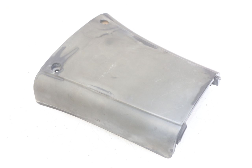 photo de VOETSTEUNVERBINDING YIYING YY125T 125 (2006 - 2014) - Andere kijkhoek