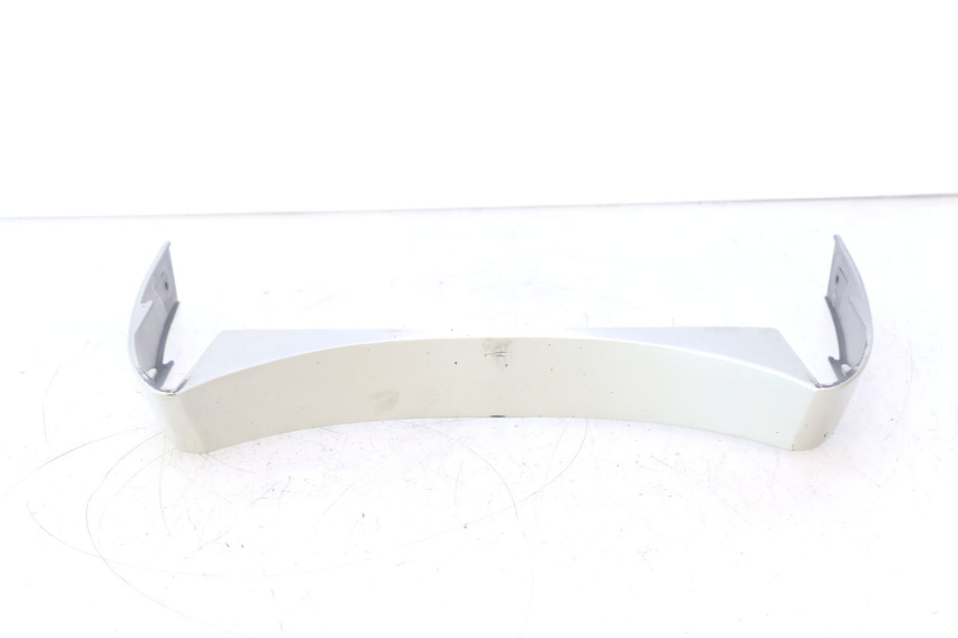 photo de VOETSTEUNVERBINDING KAWASAKI ZZR 600 (1995 - 2004) - Detail van het onderdeel