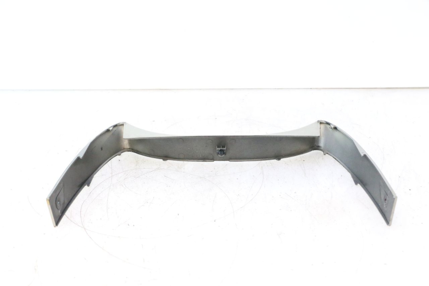 photo de VOETSTEUNVERBINDING KAWASAKI ZZR 600 (1995 - 2004) - Andere kijkhoek