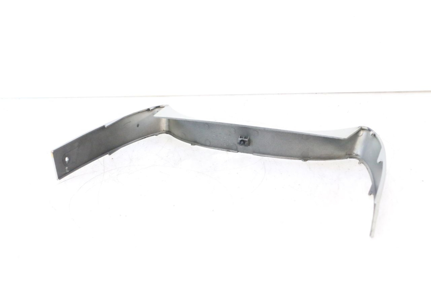 photo de VOETSTEUNVERBINDING KAWASAKI ZZR 600 (1995 - 2004) - Staat van het oppervlak