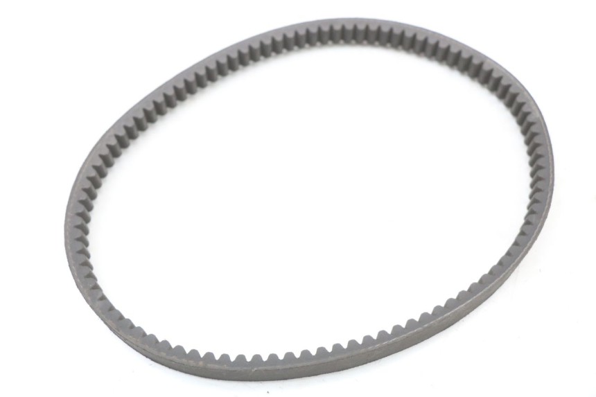 photo de VASTE NAAF PEUGEOT KISBEE 4T 50 (2018 - 2022) - Technische close-up