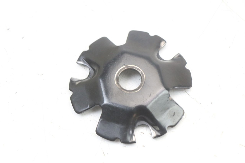 photo de SPEEL MOBIEL KYMCO DINK 4T 50 (2007 - 2018) - Hoofdaanzicht