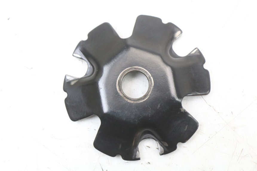 photo de SPEEL MOBIEL KYMCO DINK 4T 50 (2007 - 2018) - Detail van het onderdeel