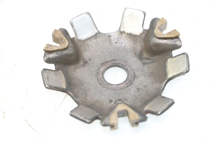 photo de SPEEL MOBIEL PEUGEOT LUDIX SNAKE 2T 50 (2004 - 2014) - Detail van het onderdeel