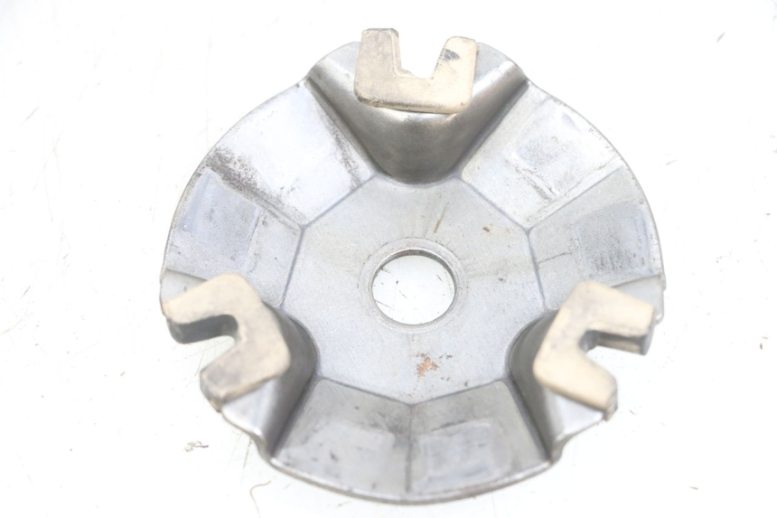 photo de SPEEL MOBIEL YAMAHA NEOS NEO'S 4T 50 (2008 - 2016) - Detail van het onderdeel