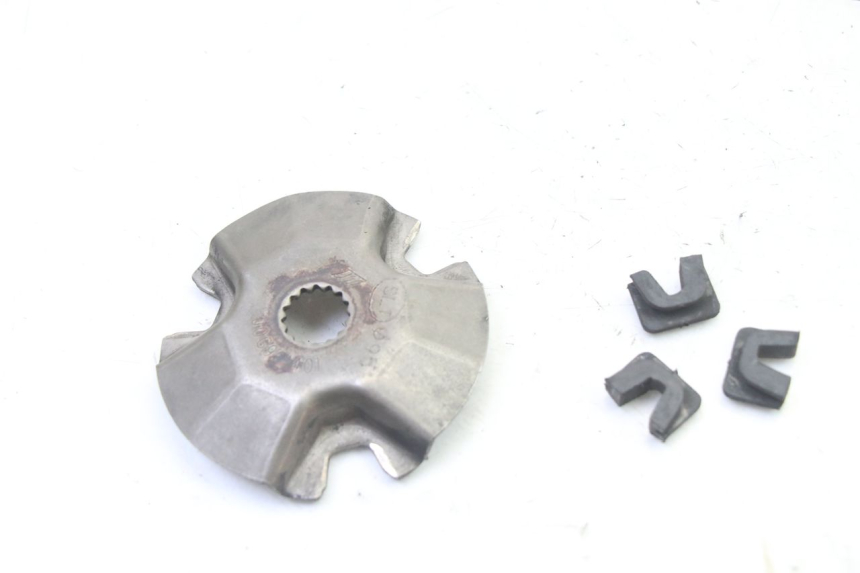 photo de JOUE MOBILE IMF INDUSTRIE PACH 2T 50 (2009 - 2018) - Hoofdaanzicht