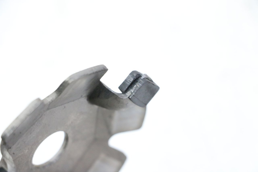 photo de SPEEL MOBIEL SYM ORBIT III 3 4T 50 (2018 - 2021) - Detail van het onderdeel