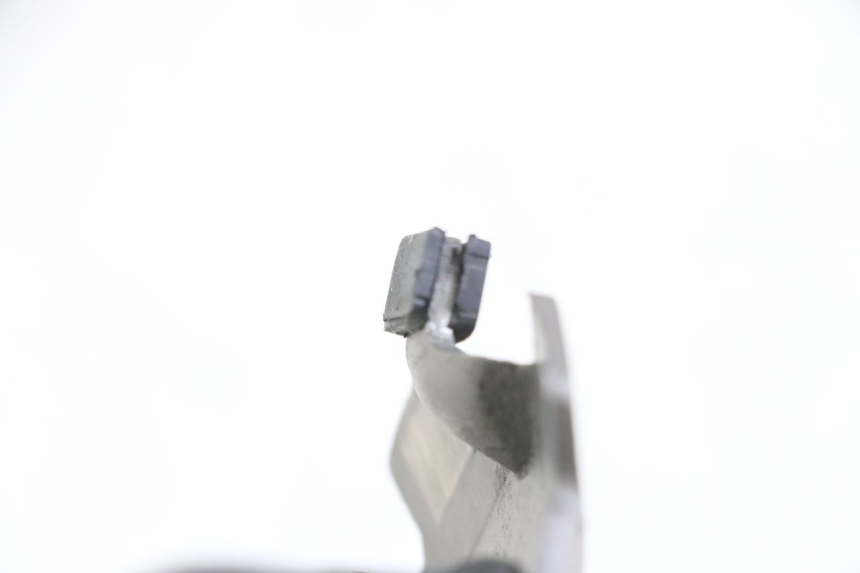 photo de SPEEL MOBIEL SYM ORBIT III 3 4T 50 (2018 - 2021) - Andere kijkhoek