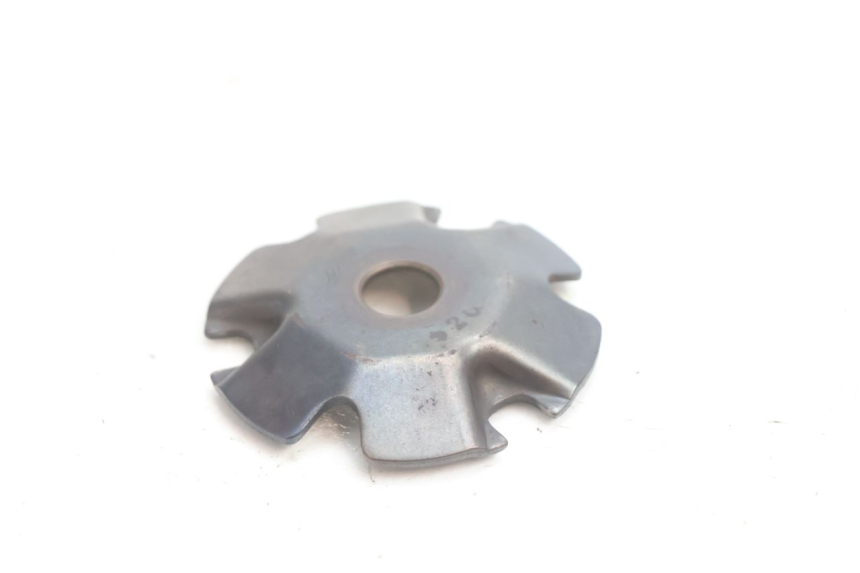 photo de MOBIELE SPELER PEUGEOT V-CLIC VCLIC 50 (2007 - 2013) - Detail van het onderdeel
