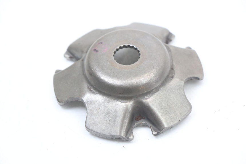 photo de SPEEL MOBIEL PIAGGIO VESPA LX 2T 50 (2005 - 2013) - Detail van het onderdeel