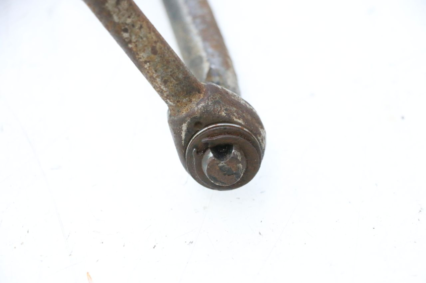 photo de TRAP PEUGEOT 103 SPX CLIP 50 (1989 - 1992) - Detail van het onderdeel