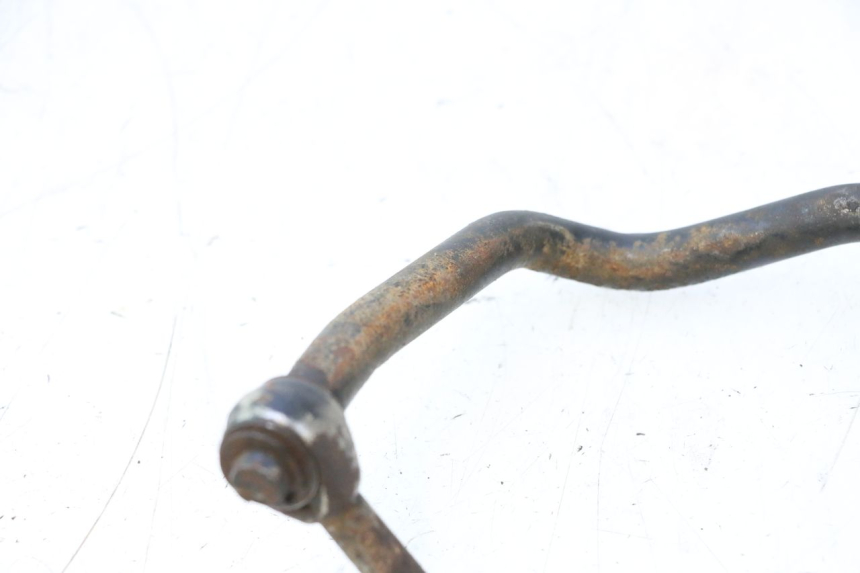 photo de TRAP PEUGEOT 103 SPX CLIP 50 (1989 - 1992) - Technische close-up