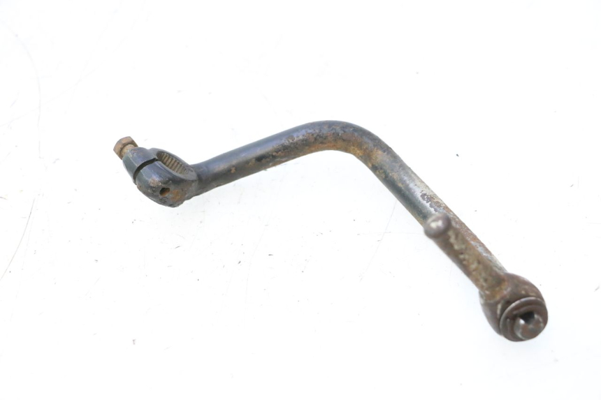 photo de TRAP PEUGEOT 103 SPX CLIP 50 (1989 - 1992) - Overzicht
