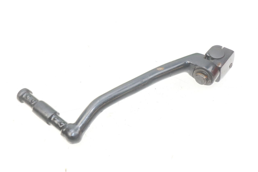 photo de STARTERPEDAAL ORION AGB37 CRF1 DIRT BIKE 125 (2013 - 2021) - Hoofdaanzicht