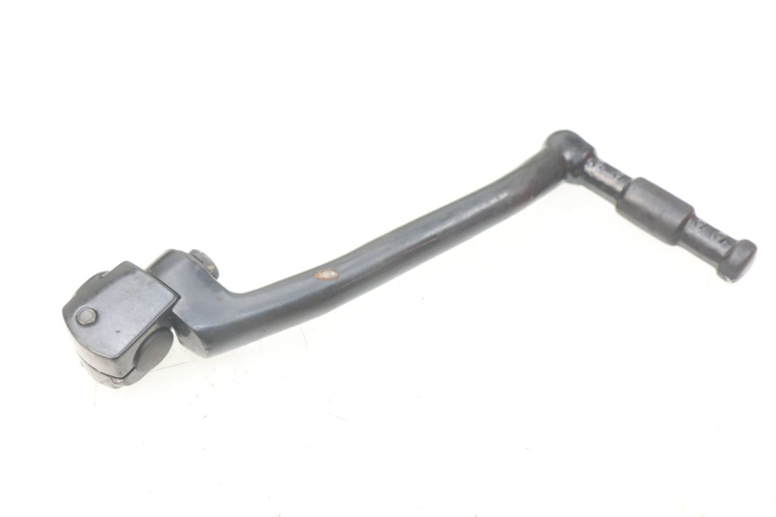 photo de STARTERPEDAAL ORION AGB37 CRF1 DIRT BIKE 125 (2013 - 2021) - Detail van het onderdeel