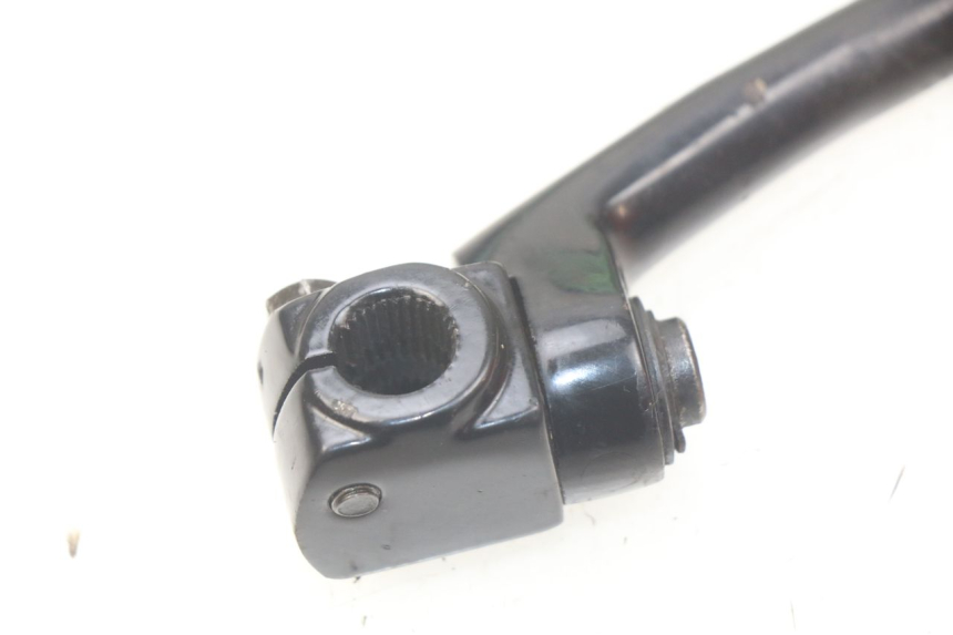 photo de STARTERPEDAAL ORION AGB37 CRF1 DIRT BIKE 125 (2013 - 2021) - Zoom op gebruiksstaat