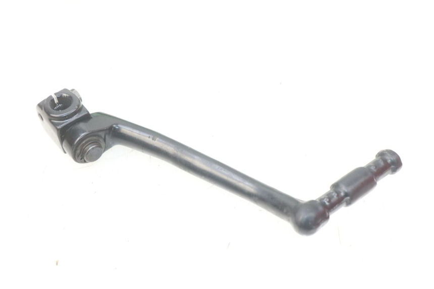 photo de STARTERPEDAAL ORION AGB37 CRF1 DIRT BIKE 125 (2013 - 2021) - Andere kijkhoek