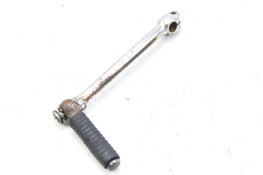 photo de STARTERPEDAAL ORION AGB37 CRF1 DIRT BIKE 125 (2013 - 2021) - Andere kijkhoek