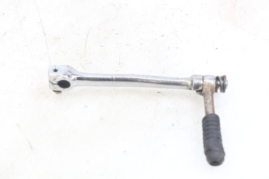 photo de STARTERPEDAAL ORION AGB37 CRF1 DIRT BIKE 125 (2013 - 2021) - Andere kijkhoek