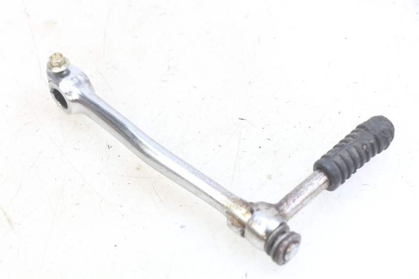 photo de STARTERPEDAAL ORION AGB37 CRF1 DIRT BIKE 125 (2013 - 2021) - Technische close-up