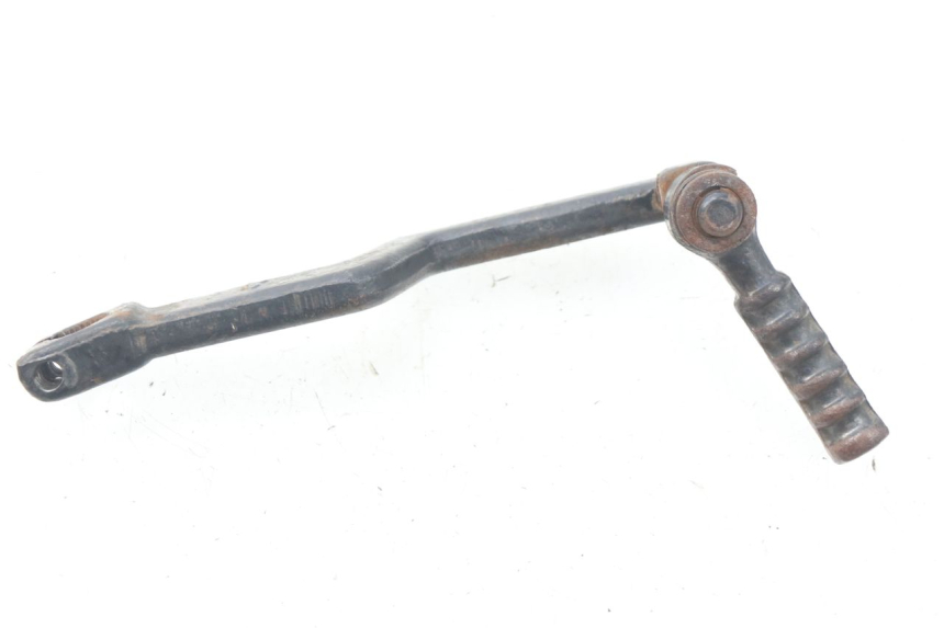 photo de STARTERPEDAAL KYMCO AGILITY 4T 50 (2005 - 2018) - Detail van het onderdeel