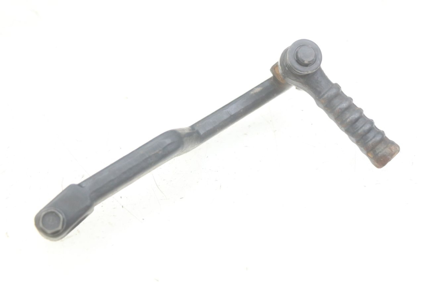 photo de STARTERPEDAAL KYMCO AGILITY 4T 50 (2018 - 2022) - Detail van het onderdeel