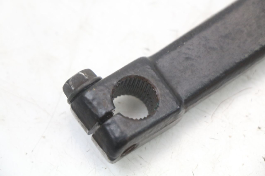 photo de STARTERPEDAAL KYMCO AGILITY 4T 50 (2018 - 2022) - Detail van het onderdeel