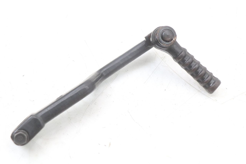 photo de STARTERPEDAAL KYMCO AGILITY 4T 50 (2018 - 2022) - Andere kijkhoek