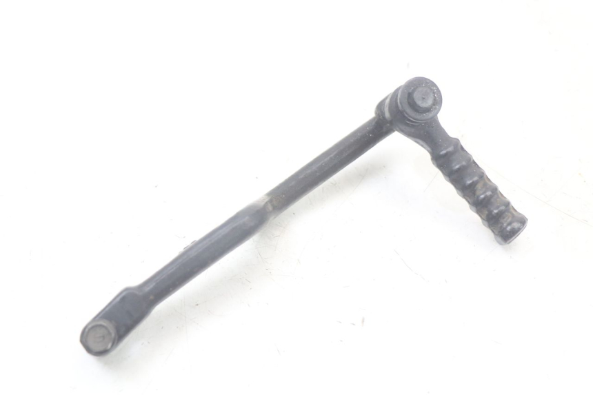 photo de STARTERPEDAAL KYMCO AGILITY 4T 50 (2018 - 2022) - Technische close-up