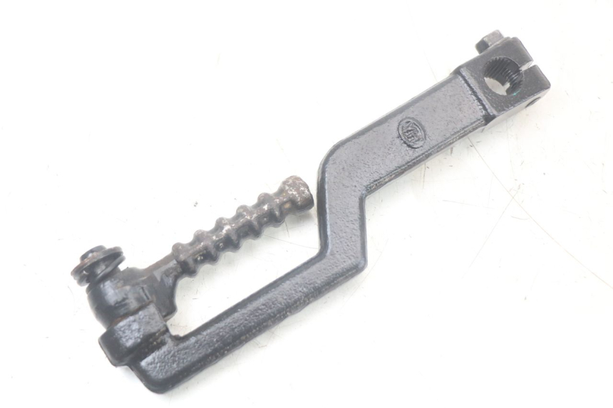 photo de STARTERPEDAAL KYMCO AGILITY 4T 50 (2018 - 2022) - Detail van het onderdeel