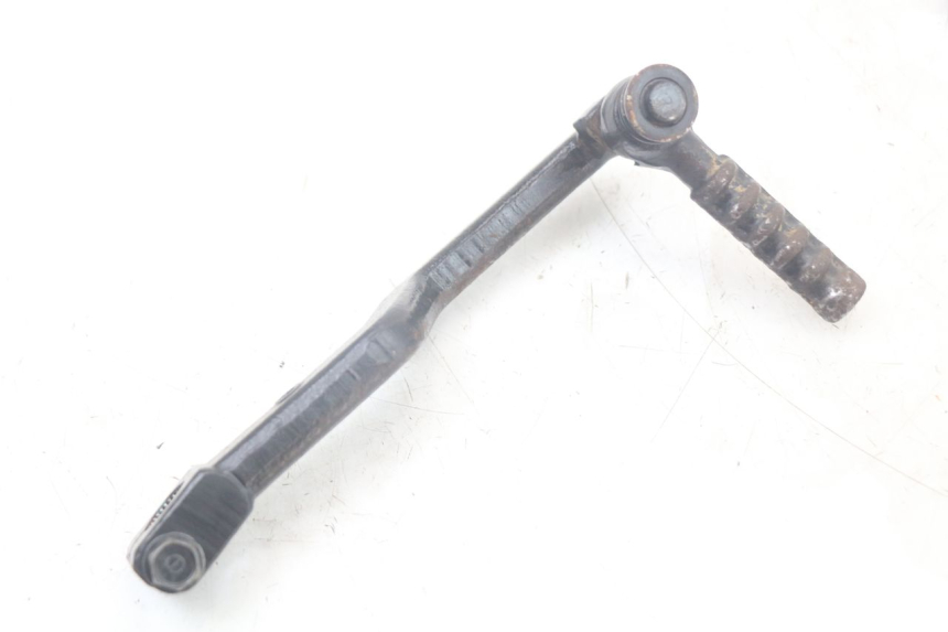 photo de STARTERPEDAAL KYMCO AGILITY 4T 50 (2018 - 2022) - Technische close-up