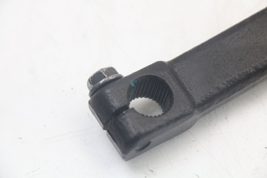 photo de STARTERPEDAAL KYMCO AGILITY 4T 50 (2018 - 2022) - Detail van het onderdeel