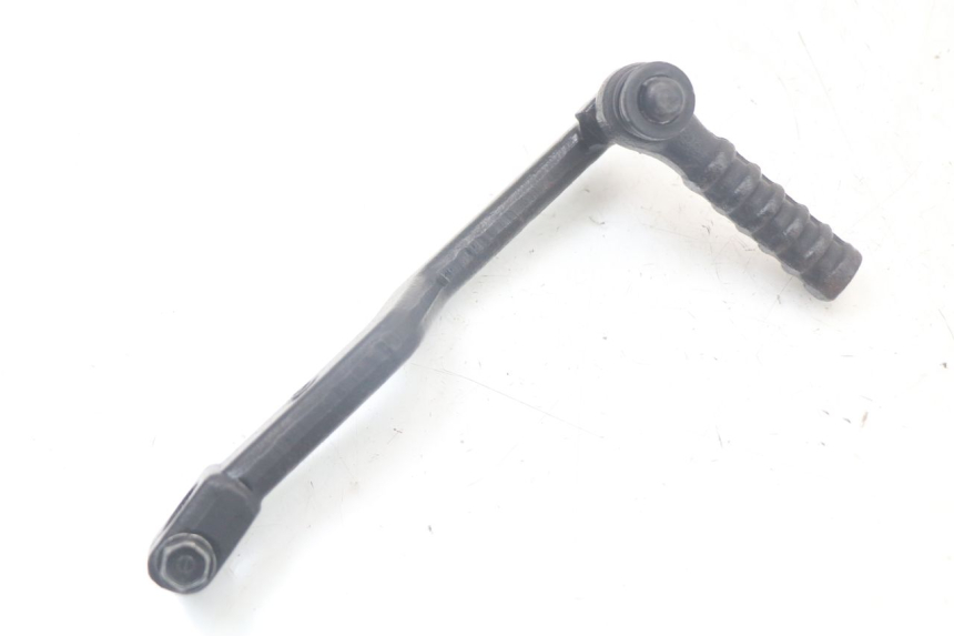 photo de STARTERPEDAAL KYMCO AGILITY 4T 50 (2018 - 2022) - Andere kijkhoek