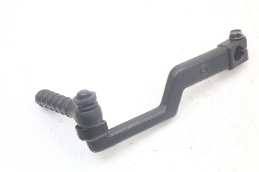 photo de STARTERPEDAAL KYMCO AGILITY 4T 50 (2018 - 2022) - Technische close-up