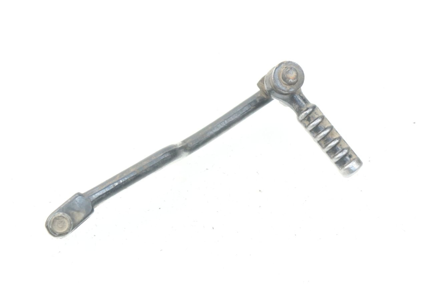 photo de STARTERPEDAAL KYMCO AGILITY CITY 4T 50 (2008 - 2016) - Detail van het onderdeel