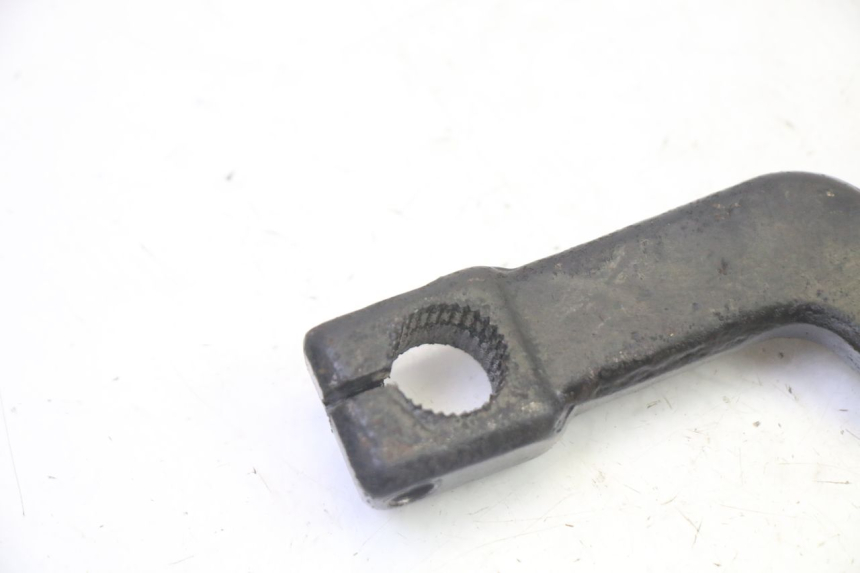 photo de STARTERPEDAAL KYMCO AGILITY NAKED RENOUVO 2T 50 (2011 - 2018) - Detail van het onderdeel